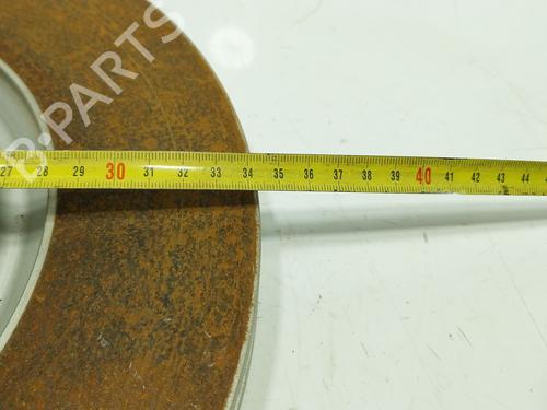 Other SEAT LEON Sportstourer (KL8, KLD) | BP33016315O1 - Image 3