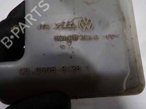 Brake master cylinder SEAT LEON (5F1)  | BP11192372M77 