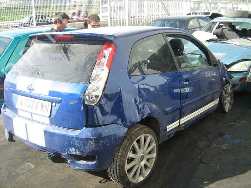  - Image 8