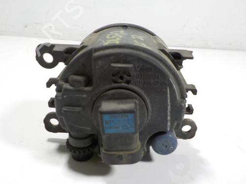 Right front fog light FORD FOCUS III  | BP13396937C31 