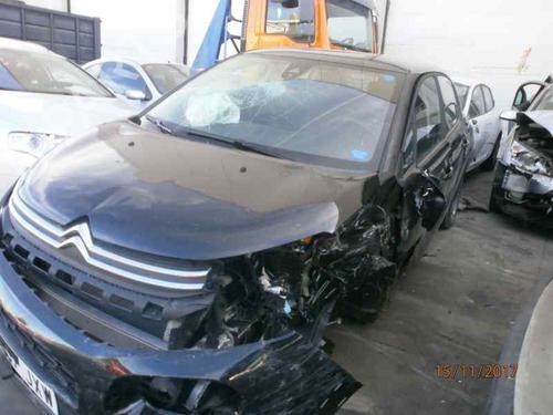 Clutch slave cylinder CITROËN C3 II (SC_)  | BP14279620M113  - Image 5