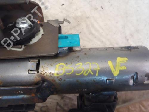 Steering column CITROËN C2 (JM_) | BP3802293M21 - Image 2