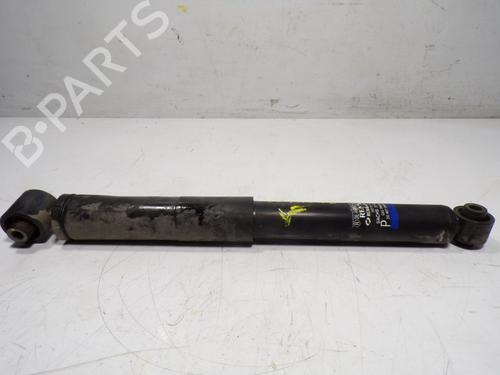 BP9949686M19 main image