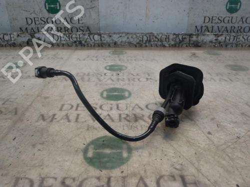 Clutch slave cylinder FORD FOCUS II (DA_, HCP, DP)  | BP14269923M113 
