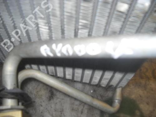 Air conditioning evaporator FIAT DOBLO Box Body/MPV (223_)  | BP11641708M109 