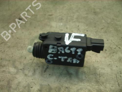 Used Electronic module Electronic module OPEL VECTRA B (J96) 1.8 i 16V (F19) (116 hp) 14265685 14265685