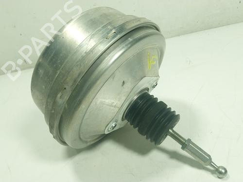 Servo brake AUDI A7 Sportback (4GA, 4GF) 3.0 TDI quattro | BP31904810M42 - Image 2