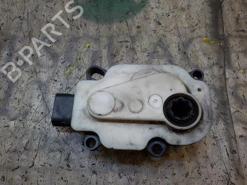Elektronische module RENAULT CLIO IV (BH_) [2012-2021]  14280041