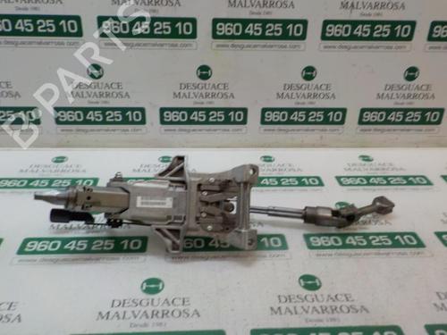 Steering column FORD KUGA II (DM2) | BP3882125M21 - Image 3