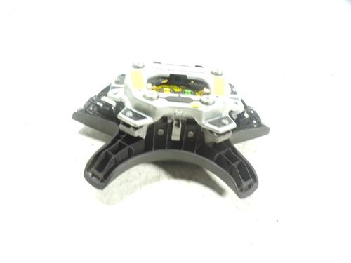 Driver airbag MERCEDES-BENZ C-CLASS (W204)  | BP7309139C9 