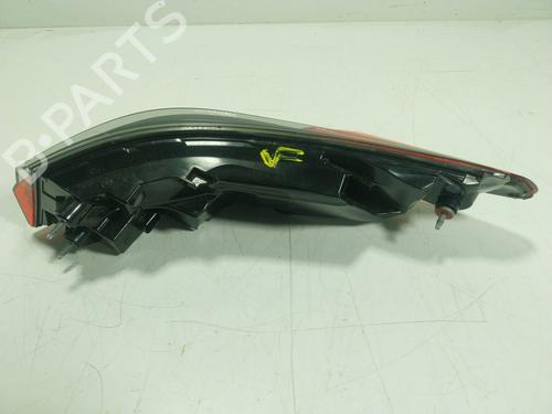 Left taillight BMW 4 Convertible (G23, G83) 420 i | BP24575021C34 - Image 2