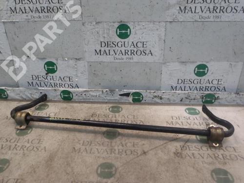 Used Anti roll bar Anti roll bar RENAULT MASTER II Van (FD) 2.5 dCi 120 (115 hp) 3799833 3799833