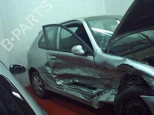 Other DAEWOO LANOS (KLAT) 1.6 16V | BP14294851O1  - Image 6