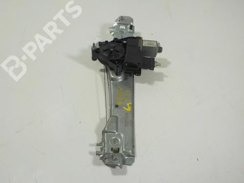 BP10927898C25 main image