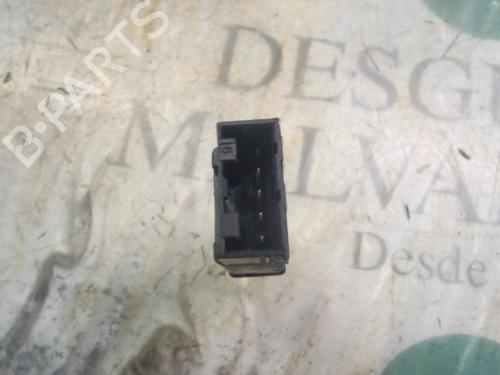 Elektronisk modul LAND ROVER FREELANDER I (L314) 2.0 DI 4x4 | BP3811534M83 