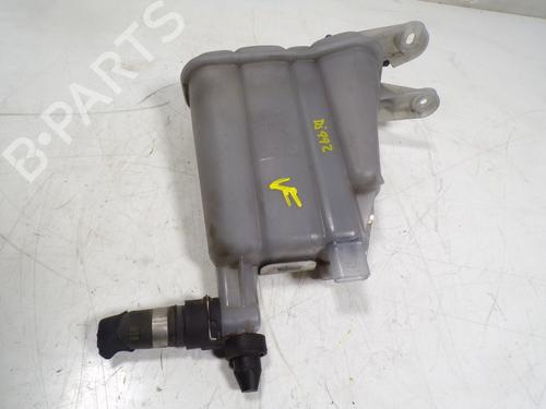 Expansion tank AUDI Q5 (8RB) 3.0 TDI quattro 8K0121405M | 8K0121405M