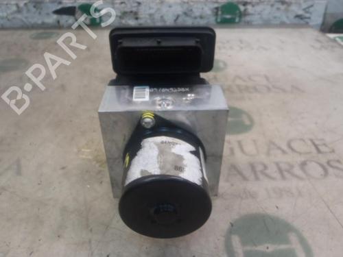 ABS pump OPEL INSIGNIA A (G09) 2.0 Turbo 4x4 (68) | BP3802228M43 