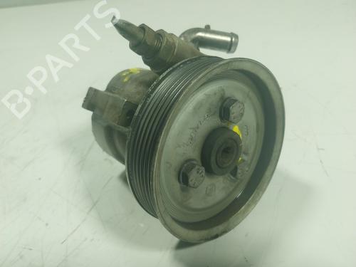Used Steering pump Steering pump FIAT QUBO (225_) 1.3 D Multijet (225AXE1A, 225CXE1A, 225AXH1A, 225AXL1A,... (95 hp) 16716784 16716784