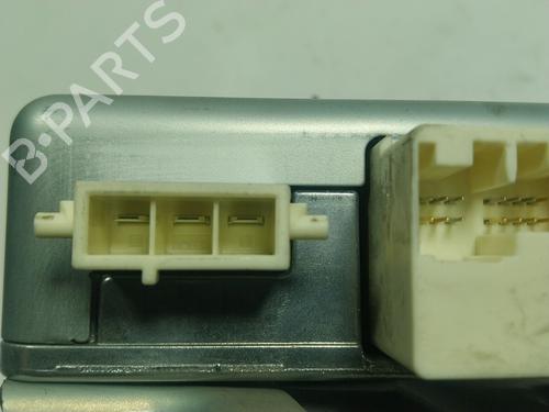 Electronic module TOYOTA PRIUS (_W3_) 1.8 Plug-in Hybrid (ZVW30, ZVW35) | BP17609283M83 