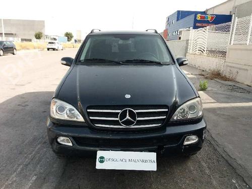  - Image 8