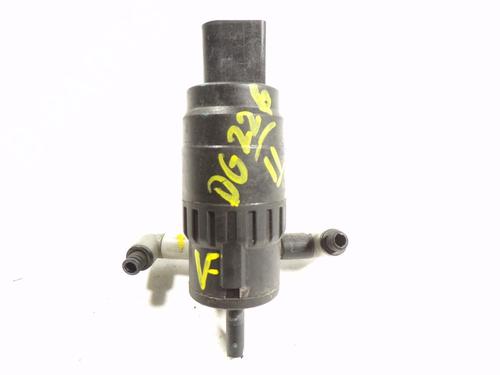Sprinklervæskepumpe SKODA OCTAVIA III Combi (5E5, 5E6) 2.0 TDI (150 hp) 14285572