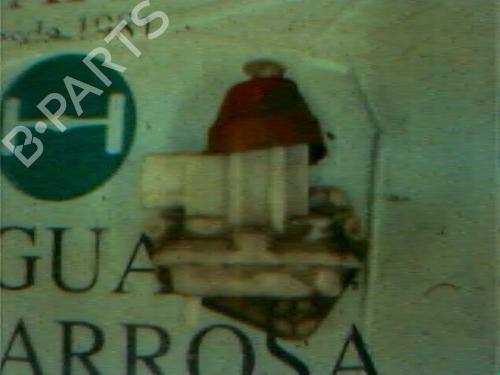 Used Electronic module Electronic module AUDI COUPE B3 (89, 8B3) [1988-1996] 14266309 14266309