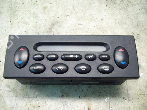 climate-control-rover-75-rj-1999-2000-2001-2002-2003-2004-2005-3774070 main image