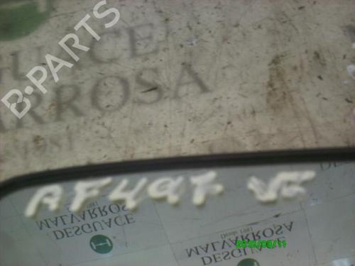 Rear mirror CHEVROLET ALERO | BP4013386I6 - Image 2