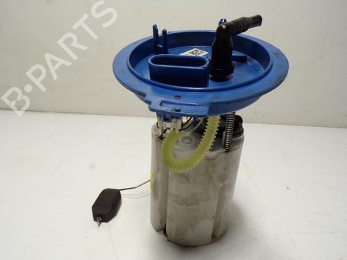 Fuel pump SEAT IBIZA V (KJ1, KJG) 1.0 TSI | BP11190730M76 