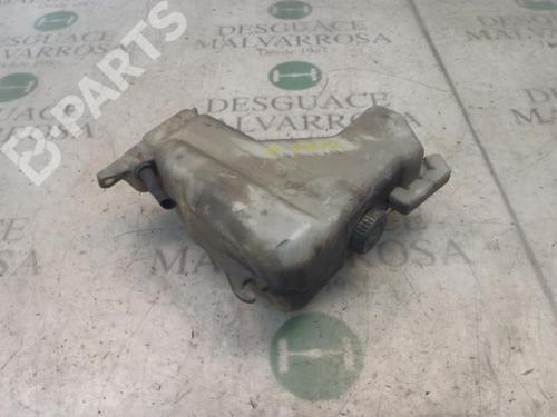 Used Expansion tank Expansion tank NISSAN ALMERA TINO (V10) 2.2 dCi (115 hp) 3807368 3807368
