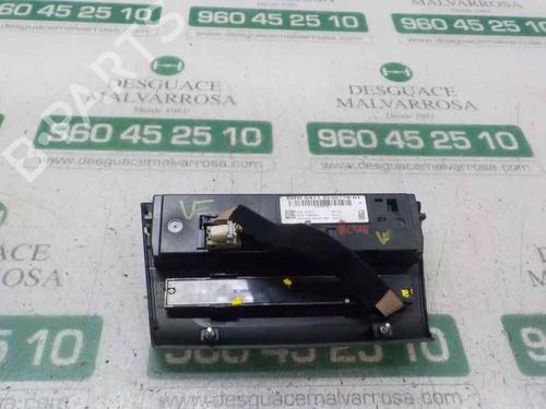 Climate control BMW 1 (E87)  | BP4023550I5 