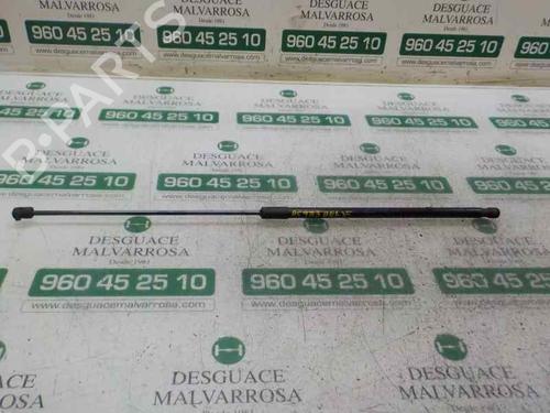 Used Hood lift support VW GOLF VII (5G1, BQ1, BE1, BE2) 1.6 TDI (110 hp) 14283434