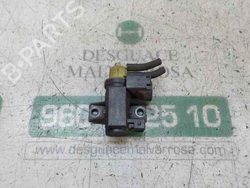 Used Electronic sensor Electronic sensor DACIA LODGY (JS_) 1.5 dCi (90 hp) 14283526 14283526