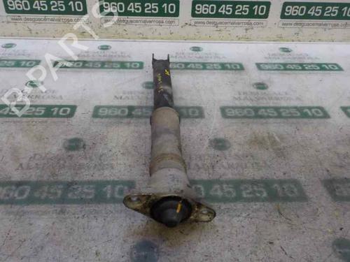 Left rear shock absorber KIA PRO CEE'D (ED) 2.0 CRDi 140 | BP6240873M18 