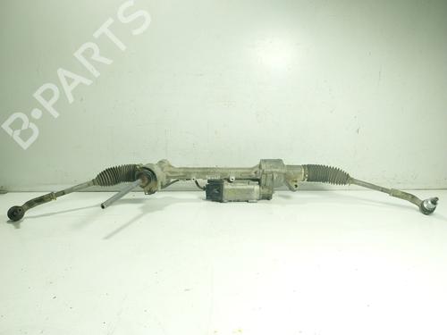 Used Steering rack LAND ROVER RANGE ROVER EVOQUE (L538) 2.0 D 4x4 (150 hp) 31578964