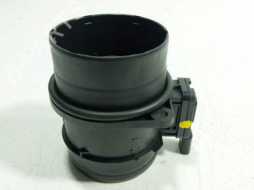 Luftmassemåler Luftmassemåler VW TIGUAN (CT1) [2023-2026] 36499378 36499378