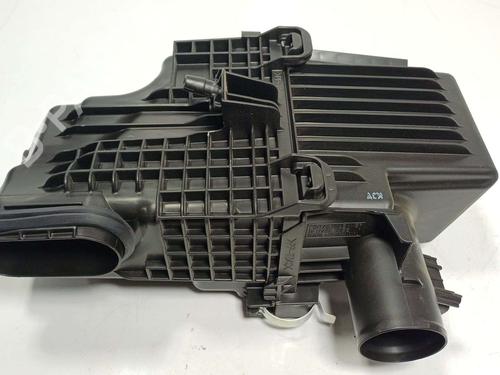 Used Air filter box Air filter box TOYOTA C-HR (_X2_, _H2_) Hybrid (ZYX20) (140 hp) 39908025 39908025