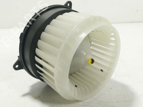 Used Heater blower motor Heater blower motor 34648467 34648467