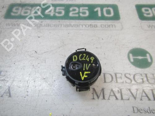 Used Electronic module Electronic module NISSAN QASHQAI I (J10, NJ10) 1.6 (117 hp) 3873835 3873835