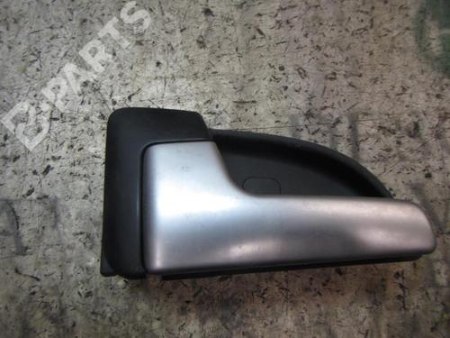 Used Rear left interior door handle Rear left interior door handle KIA CEE'D Hatchback (ED) 1.6 CRDi 115 (115 hp) 3836991 3836991