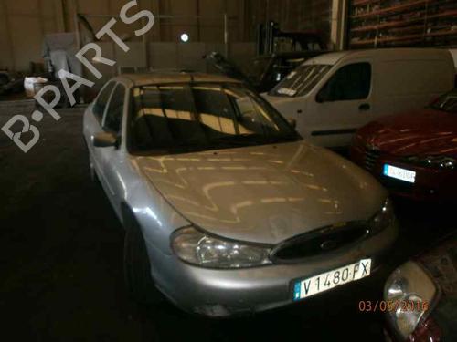 Gearbox FORD MONDEO II (BAP) 1.8 TD | BP3832610M3 