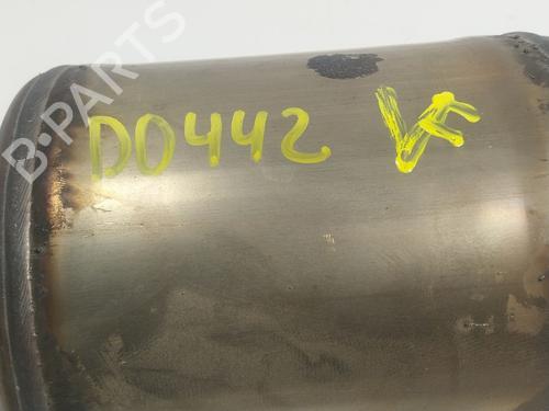 Catalyst VW TIGUAN (AD1, AX1)  | BP19322100M10  - Image 6