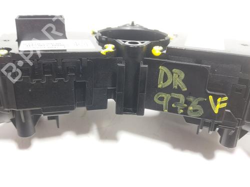 Headlight switch KIA PICANTO III (JA) 1.0 | BP34520361I24 - Image 3