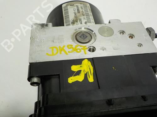 ABS Bremseaggregat FORD KUGA II (DM2)  | BP12541300M43 