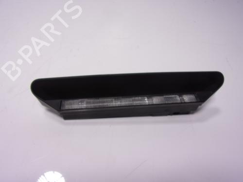 Used Rear center light Rear center light RENAULT TWINGO III (BCM_, BCA_) 1.0 SCe 70 (71 hp) 16966199 16966199