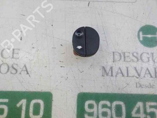 Used Right front window switch Right front window switch FORD TRANSIT CONNECT (P65_, P70_, P80_) 1.8 TDCi (110 hp) 4892515 4892515
