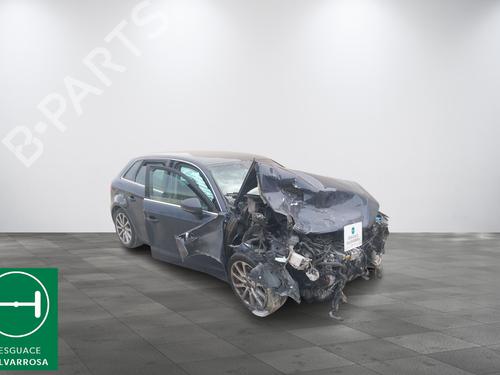 Switch AUDI A3 Sportback (8VA, 8VF)  | BP24575507I30  - Image 9