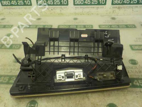 Glove box BMW 3 (E90) | BP6450333C95 - Image 3