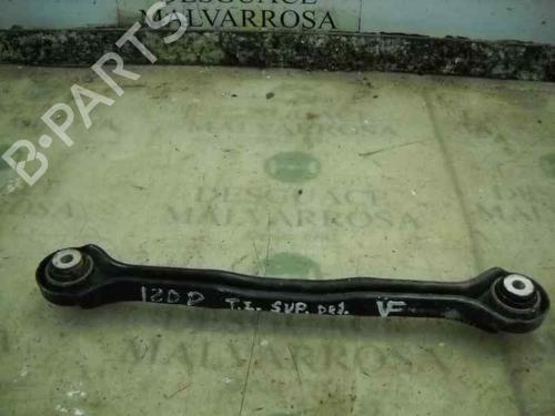 Used Left rear suspension arm Left rear suspension arm BMW 1 (F20) [2011-2019] 4372742 4372742