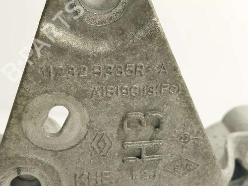 Engine mount RENAULT ARKANA I (LCM_, LDN_) 1.3 TCe 140 (LDN0) | BP39697424M89 - Image 5
